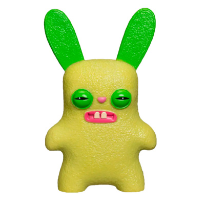 Коллекционная фигурка Fugglers PMI FG2012-6 1